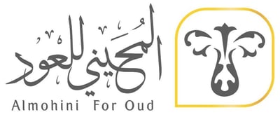 المحيني للعود logo