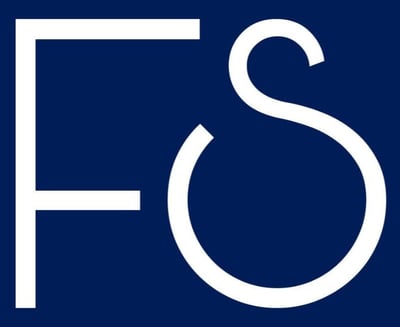 فور ستور logo