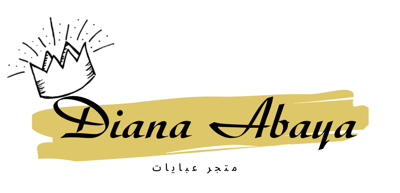 diana logo
