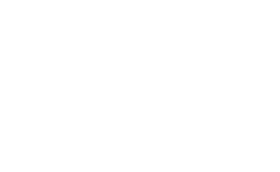 Sama logo