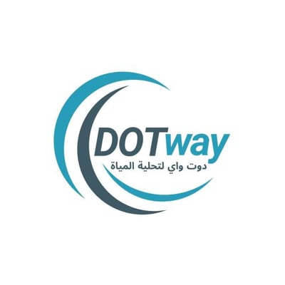 دوت واي logo