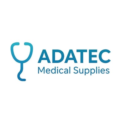 أداتك ADATEC logo