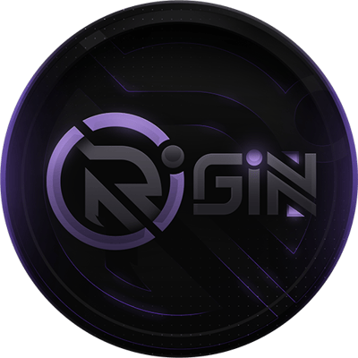 Origin Store logo