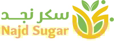 سكر نجد logo