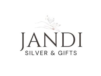 jandi logo
