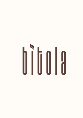 Bitola logo