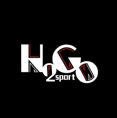 main-logo