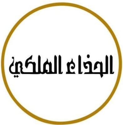 main-logo