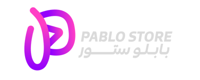 Pablo_Store