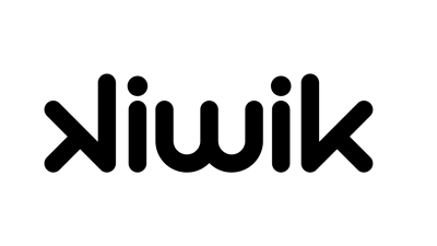 kiwik logo