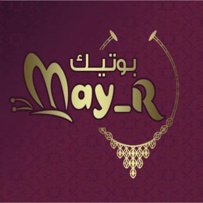 May-r11 logo