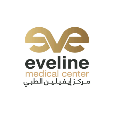 Eveline-Clinic logo