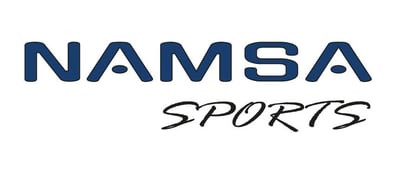 نامسا للرياضة | أنتا | سكيتشرز الأصلية logo