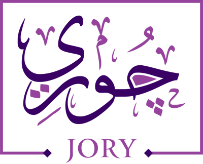 جوري ستور logo