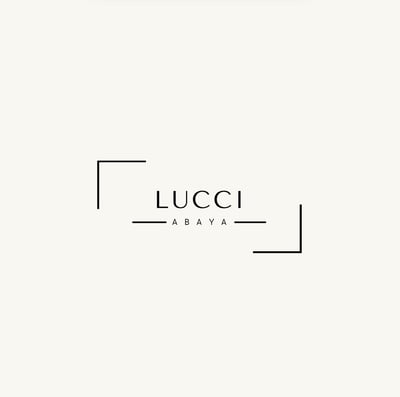 LUCCI ABAYA logo