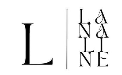 لانا لاين logo