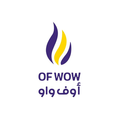 اوف واو