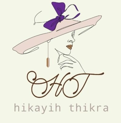 حكاية ذكرى logo