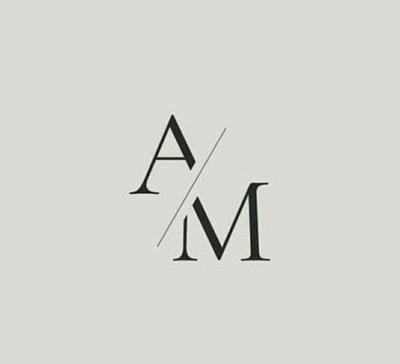 منتجات ام مشاري logo