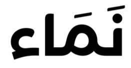 متجر تجريبي