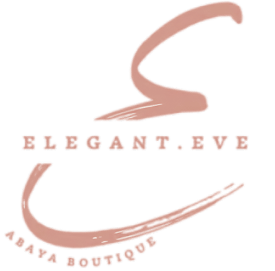 Elegant Eve logo