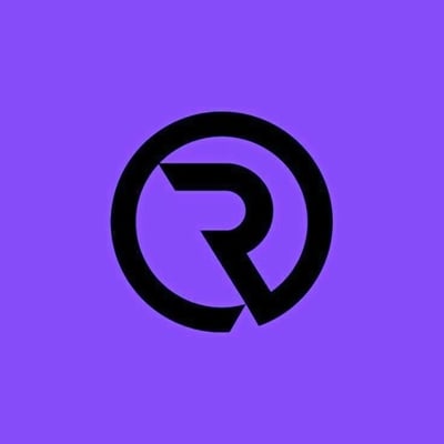 Sea logo