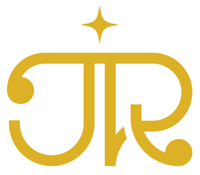 Jonarules