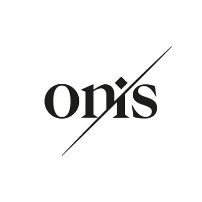 ONIS logo