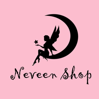 Neveen Shop logo