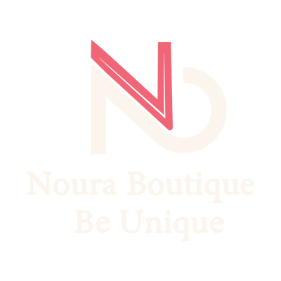 نورة بوتيك logo
