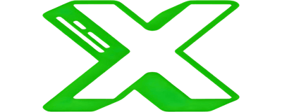XBPASS.com