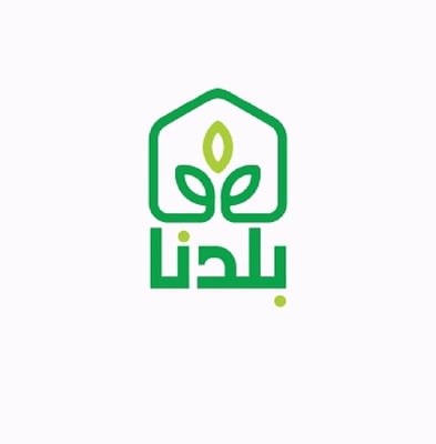 متجر بلدنا للعسل الطبيعي logo