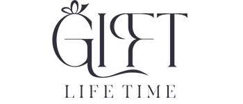 هدية العمر logo