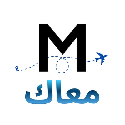 Maaik logo