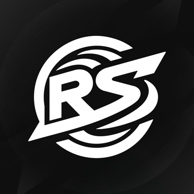 rildrplus logo