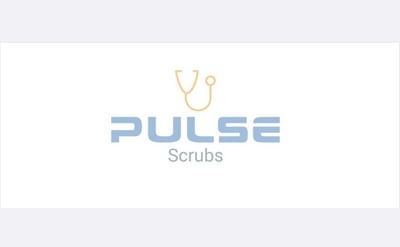 pulse_scrubs logo