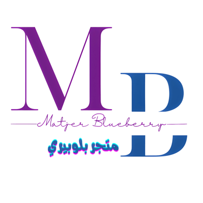 Matjerblueberry