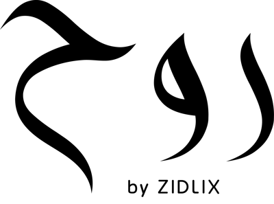 dev-sizwgi0cjopbqkx0 logo