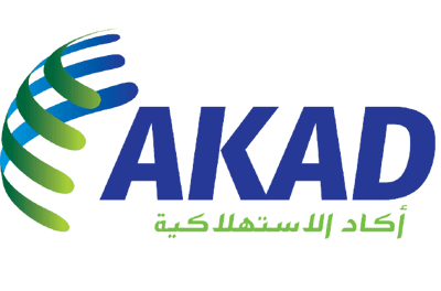 main-logo
