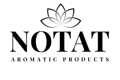 NOTAT logo