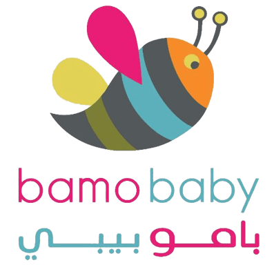 بامو بيبي