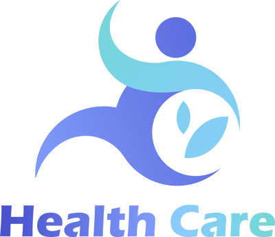healthcare-sa logo