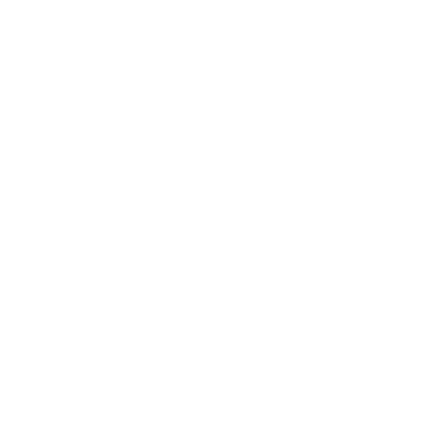 Mama loves you logo