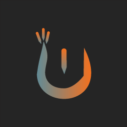 نيِّر جرافيك ديزاين logo