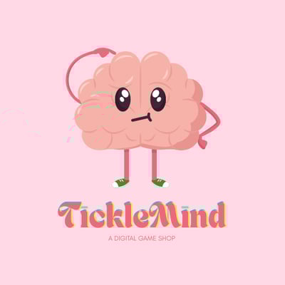 Tickle Mind