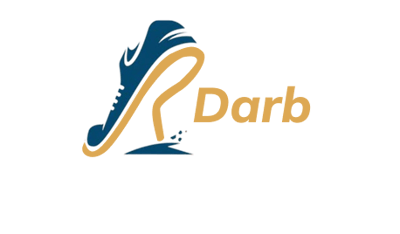 Darb logo