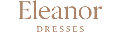 ايلينور  | Eleanor Dresses logo