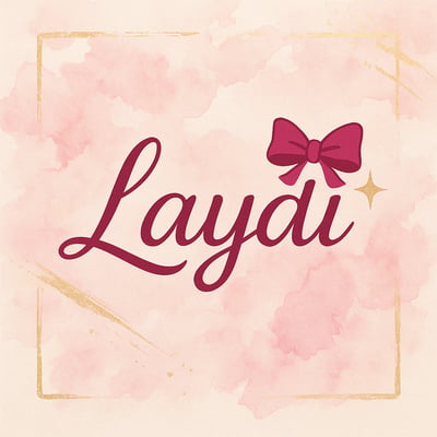 Logo of Laydi