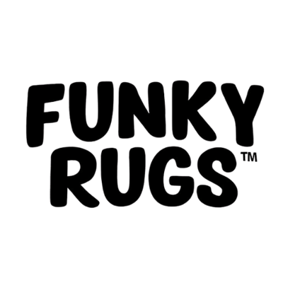 FUNKY RUGS