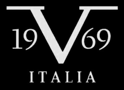 19v69 Italia logo